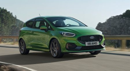 coches Deportivos baratos