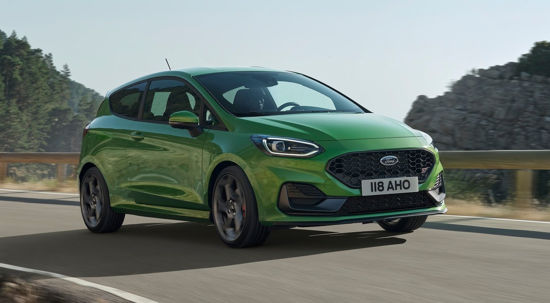 coches Deportivos baratos