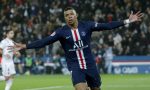 ¿Por qué Kylian Mbappé no tiene carnet de conducir? 