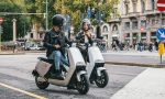 Yadea, gigante de las motos eléctricas, en España de la mano de Kymco