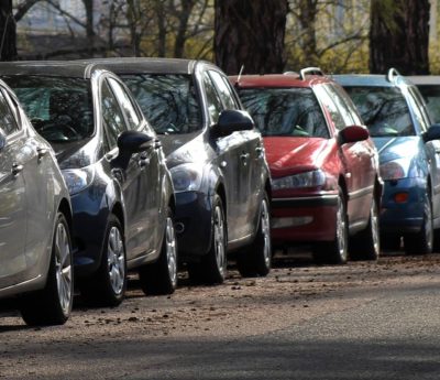 Diez características geniales