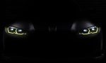 Los primeros detalles del nuevo BMW M4 CSL