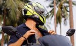 Trucos para motoristas: mitigar el calor en verano