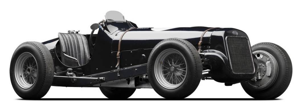 Delage