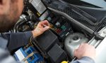 Fusibles del coche: ¿por qué se queman y cómo se cambian?