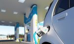 Coches de hidrógeno: ¿una opción real o un sueño lejano?