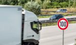 ¿Reducirá el Gobierno la velocidad máxima en las autovías? 