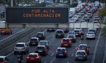 Asfalto fotocatalítico para reducir las emisiones de los coches