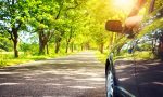 La OCU alerta del problema que tendrán los conductores este verano