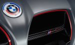 BMW M cumple 50 años: estos son sus modelos más icónicos