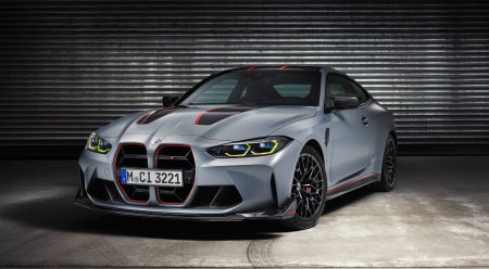 coches loteria navidad