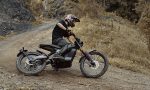 Tres nuevas motos eléctricas españolas originales y minimalistas