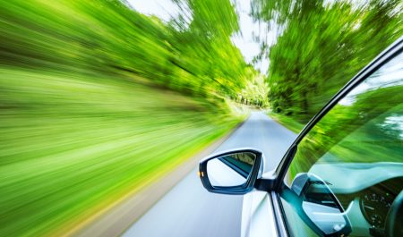 Frenada regenerativa