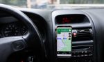 Apagón masivo: el truco para utilizar Google Maps o Waze sin internet
