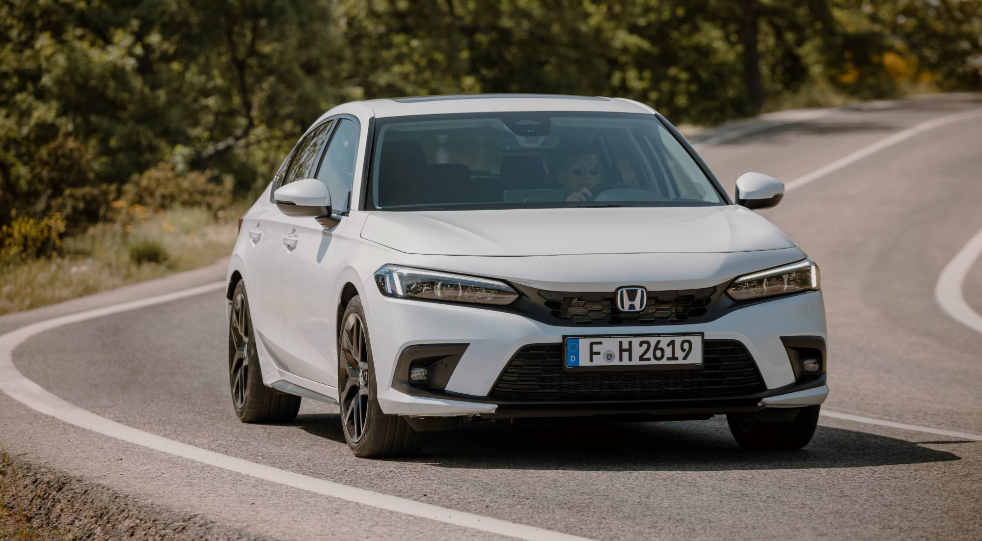 Los 10 coches más baratos de mantener