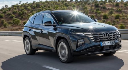 Coches más vendidos España mayo