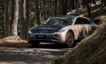 El coche solar que no va a llegar a sus compradores