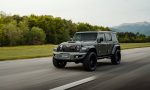 Militem, la marca italiana que sustituye los SUV por EUV