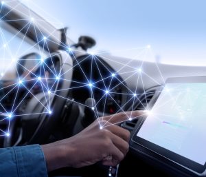 Movilidad eléctrica