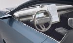 Volvo usará en sus pantallas los mismos gráficos que ‘Fortnite’