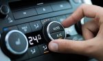 Mito o realidad: ¿perjudica el sistema Start-Stop al funcionamiento del aire acondicionado?