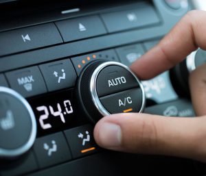 recarga aire acondicionado coche