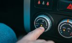 ¿No usas el aire acondicionado del coche en invierno?: mejor seguir este consejo para evitar una avería muy costosa