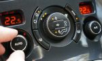 ¿Cuánto consume el aire acondicionado del coche?