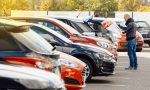 Los coches del BOE: chollos para compradores con paciencia