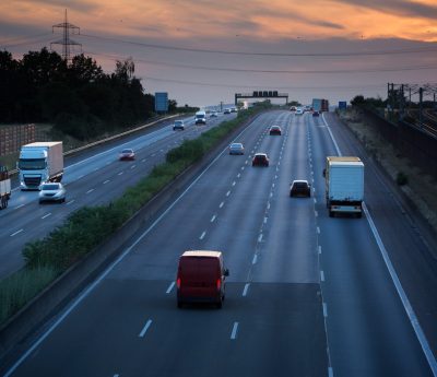 2035 coches combustion