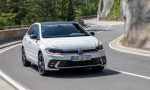 El Volkswagen Polo GTI ya está disponible desde 29.800 euros