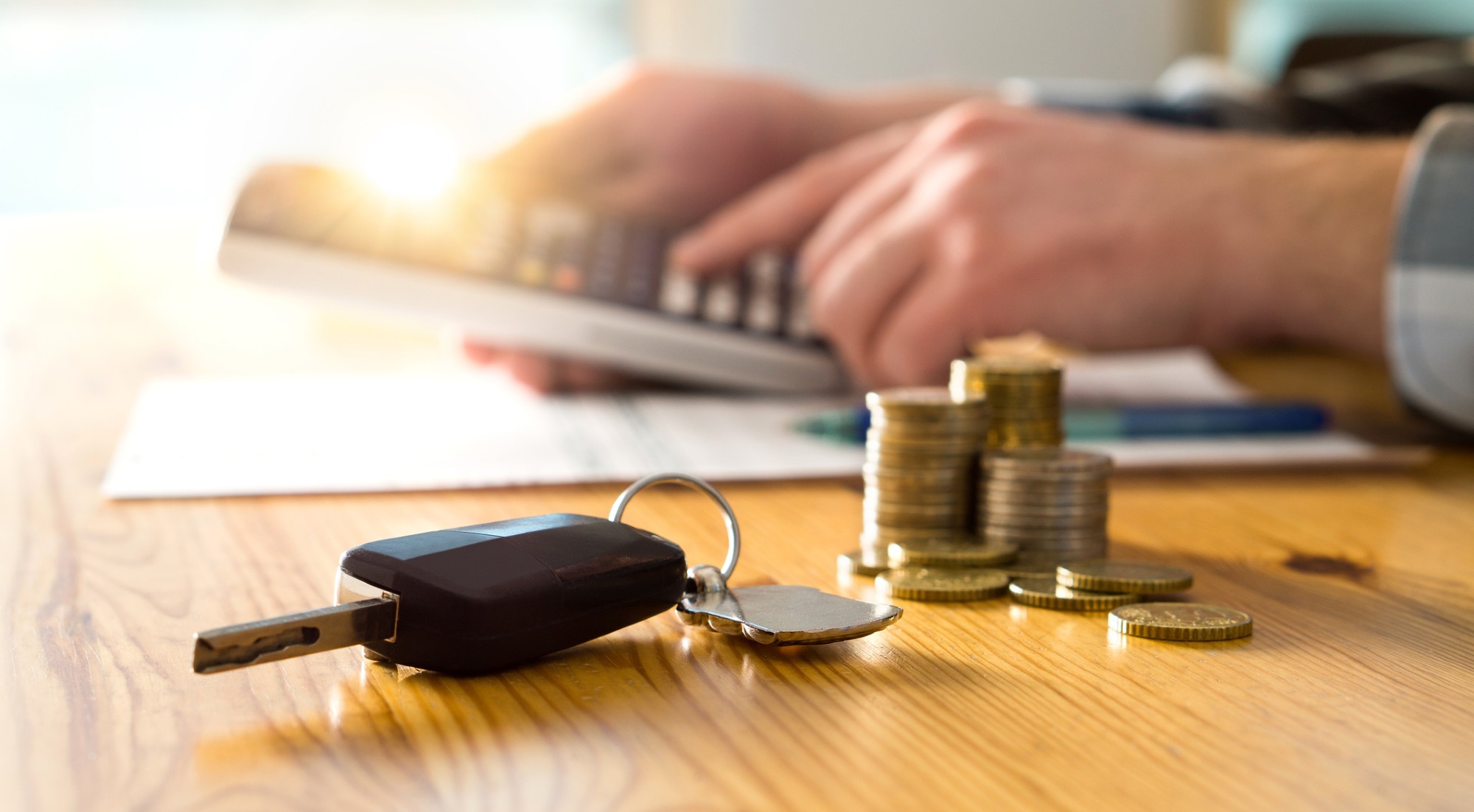 seguros coches baratos