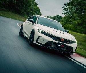 Los 10 coches más baratos de mantener