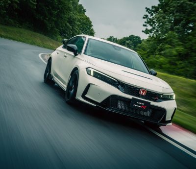 Los 10 coches más baratos de mantener