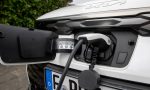Cargadores de coches eléctricos: cuánto valen y cuál se debe elegir