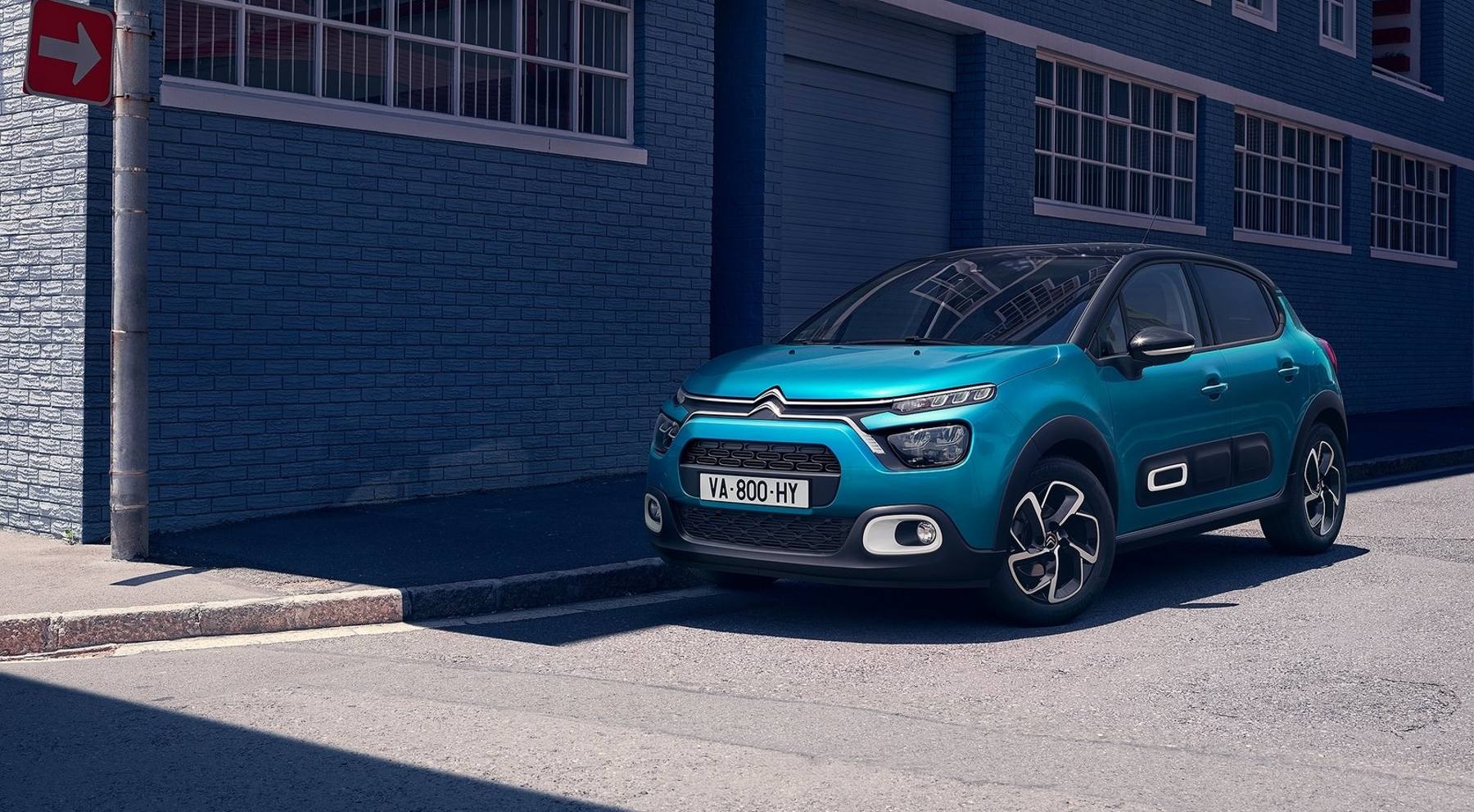 coches que menos consumen