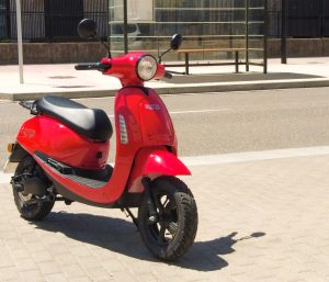 Invicta DTR Cóbreces