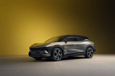 coches eléctricos 2023