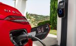 El Mercedes-AMG GT será en 2023 un híbrido enchufable de 831 CV