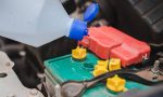 Qué es el líquido de batería y cuándo hay que reponerlo 
