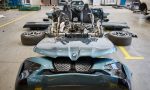 El largo camino de BMW hacia la sostenibilidad