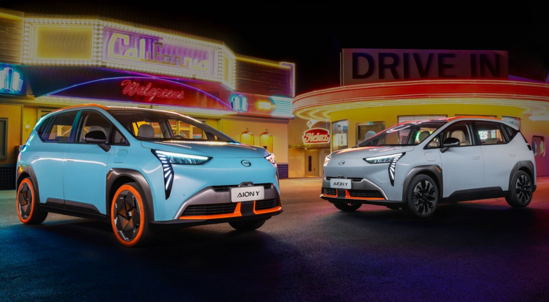 coches eléctricos más vendidos