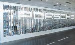 De coleccionista de miniaturas a gerente en Porsche