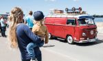El VW Bus Festival volverá a celebrarse en 2023