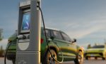 Episodio 27: la forma más económica de cargar un coche eléctrico