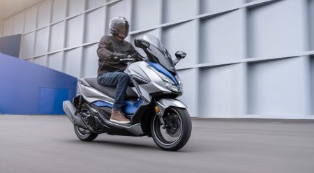 Marcas de coches y motos