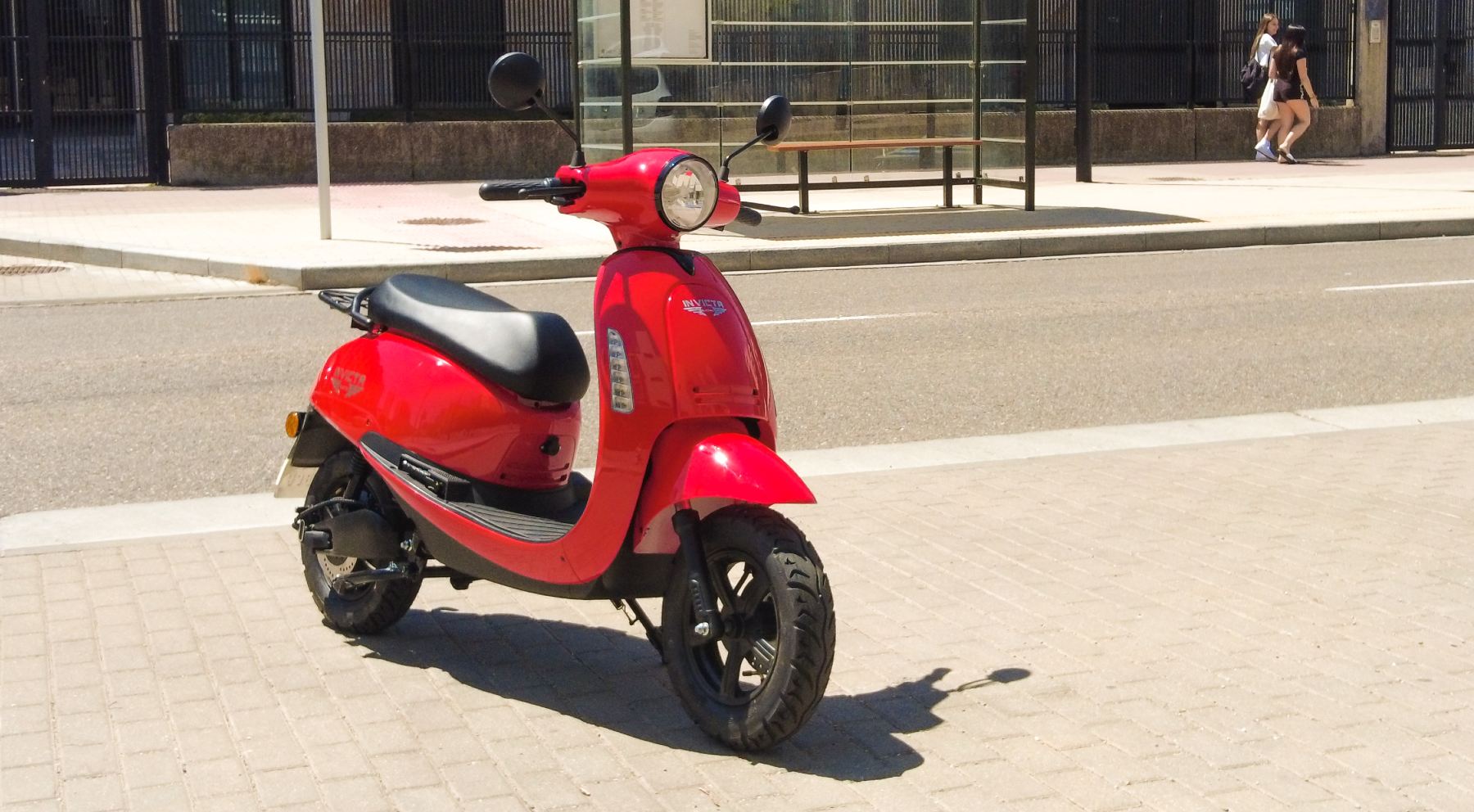 Marcas de coches y motos