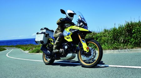 Marcas de coches y motos