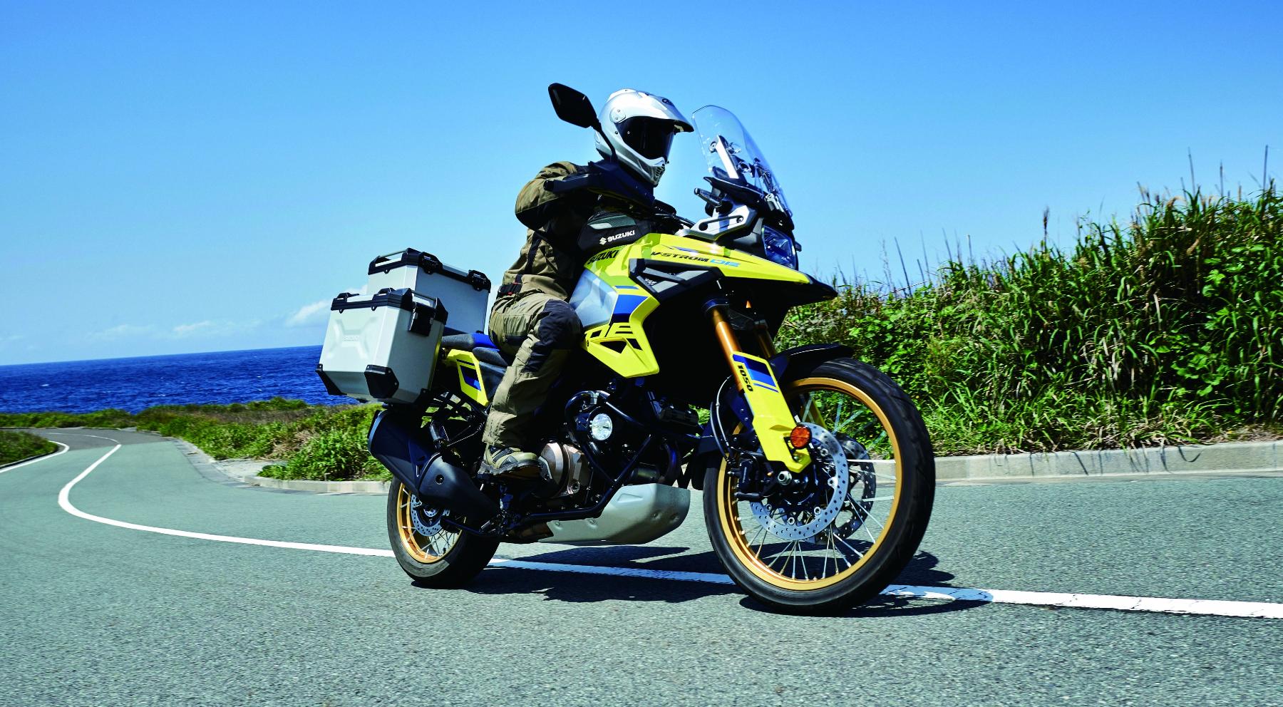 Marcas de coches y motos