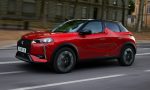 Nuevo DS 3: más refinado y con mayor autonomía